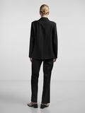 YAS YASLIKKA TROUSERS, Black, highres - 26030744_Black_004.jpg