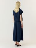 Product image thumbnail 2 YASLEONA  TOP, Navy Blazer