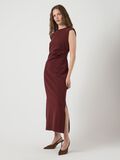 YAS SUKIENKA MIDI, Port Royale, highres - 26038145_PortRoyale_005.jpg