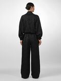 YAS YASROCCO PANTALONES, Black, highres - 26036471_Black_004.jpg