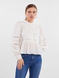 YAS KOSZULA, Star White, highres - 26030370_StarWhite_003.jpg