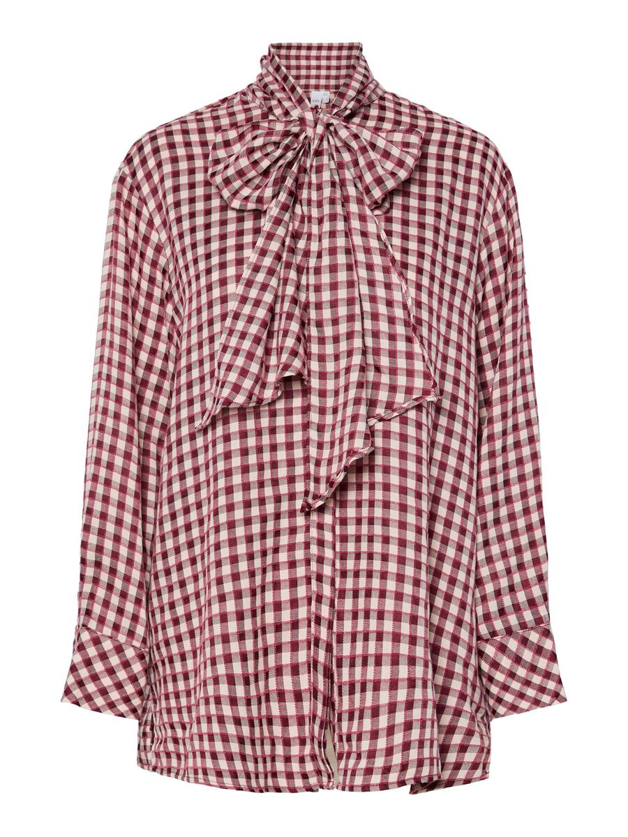 YAS YASCARLSO SHIRT, Port Royale, highres - 26038685_PortRoyale_1217282_001.jpg