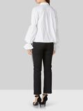 Y.A.S SMOCK DETAILED TOP, Star White, highres - 26009994_StarWhite_004.jpg