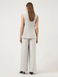 Product image thumbnail - PANTALONES, Moonstruck | 2