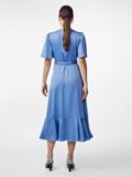 YAS YASTHEA WRAP DRESS, Ashleigh Blue, highres - 26028890_AshleighBlue_004.jpg