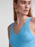 Y.A.S YASBALSI KNITTED TOP, Ethereal Blue, highres - 26029351_EtherealBlue_006.jpg