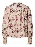 Product image thumbnail 6 YASSILLE TOP, Birch