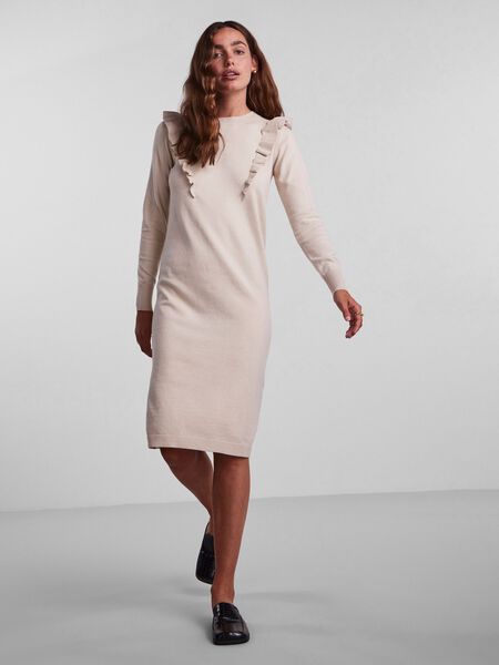 Knitted | | dresses Knit UK dresses Y.A.S® Women\'s