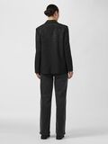 YAS YASSTARS BLAZER, Black, highres - 26038170_Black_1200879_004.jpg