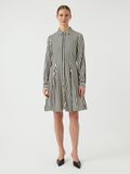 YAS YASKAYA SHIRT DRESS, Birch, highres - 26037079_Birch_1173106_005.jpg