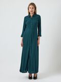 Product image thumbnail - YASSAVANNA VESTIDO, Ponderosa Pine | 1