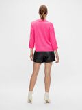 Y.A.S YASGINA KNITTED PULLOVER, Pink Carnation, highres - 26025794_PinkCarnation_004.jpg