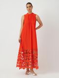 YAS YASTWIGSY MIDIKJOLE, Cherry Tomato, highres - 26037703_CherryTomato_005.jpg
