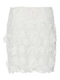 YAS YASBLUMA SHORT SKIRT, Star White, highres - 26037473_StarWhite_002.jpg