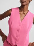 Y.A.S YASPINKI WAISTCOAT, Shocking Pink, highres - 26027042_ShockingPink_006.jpg