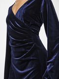 YAS YASSIVA MIDIMEKKO, Navy Blazer, highres - 26036890_NavyBlazer_006.jpg