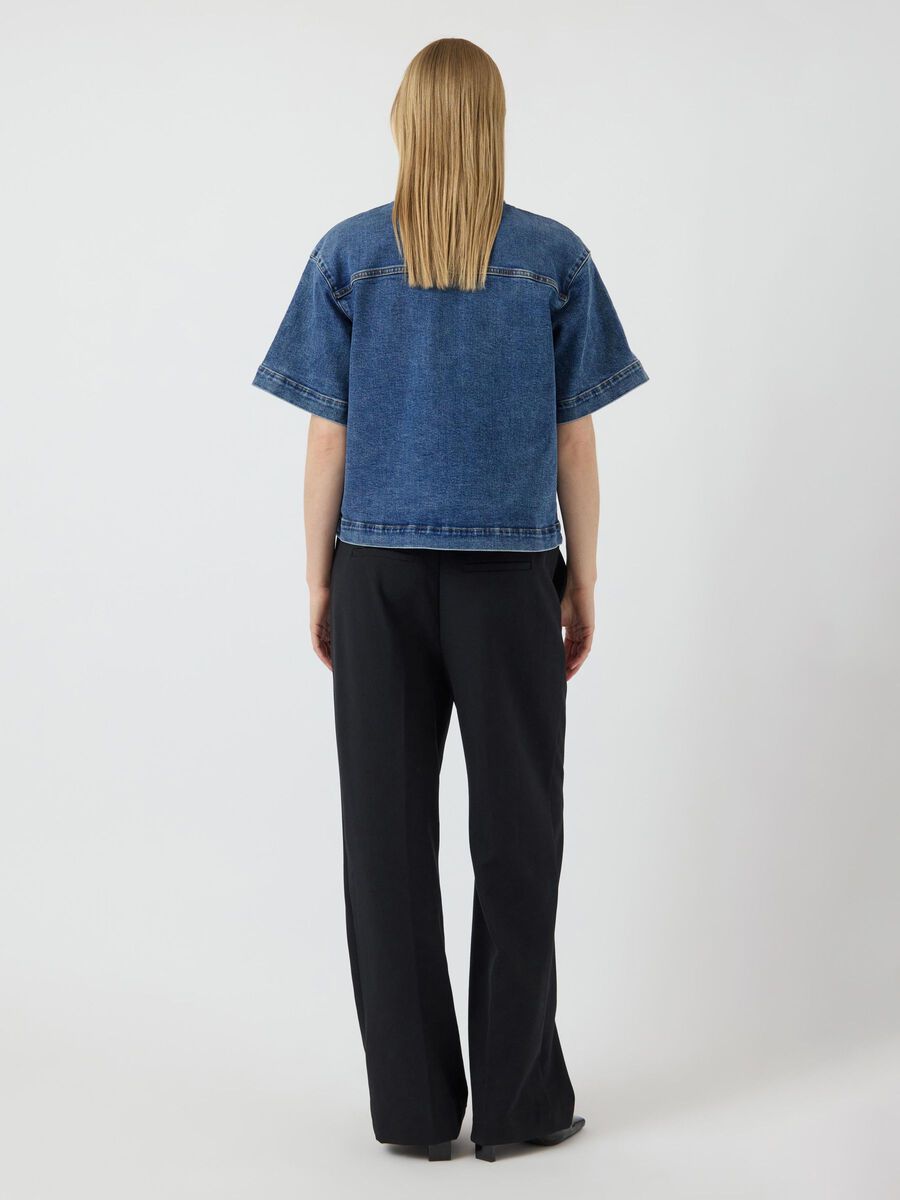 YAS KOSZULA, Light Blue Denim, highres - 26035022_LightBlueDenim_1195346_004.jpg
