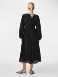 YAS YASLUMA ROBE CACHE-CŒUR, Black, highres - 26032685_Black_004.jpg