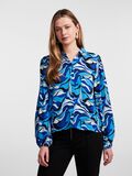 Y.A.S YASSIMUNA CHEMISE, Cashmere Blue, highres - 26026339_CashmereBlue_1049088_003.jpg