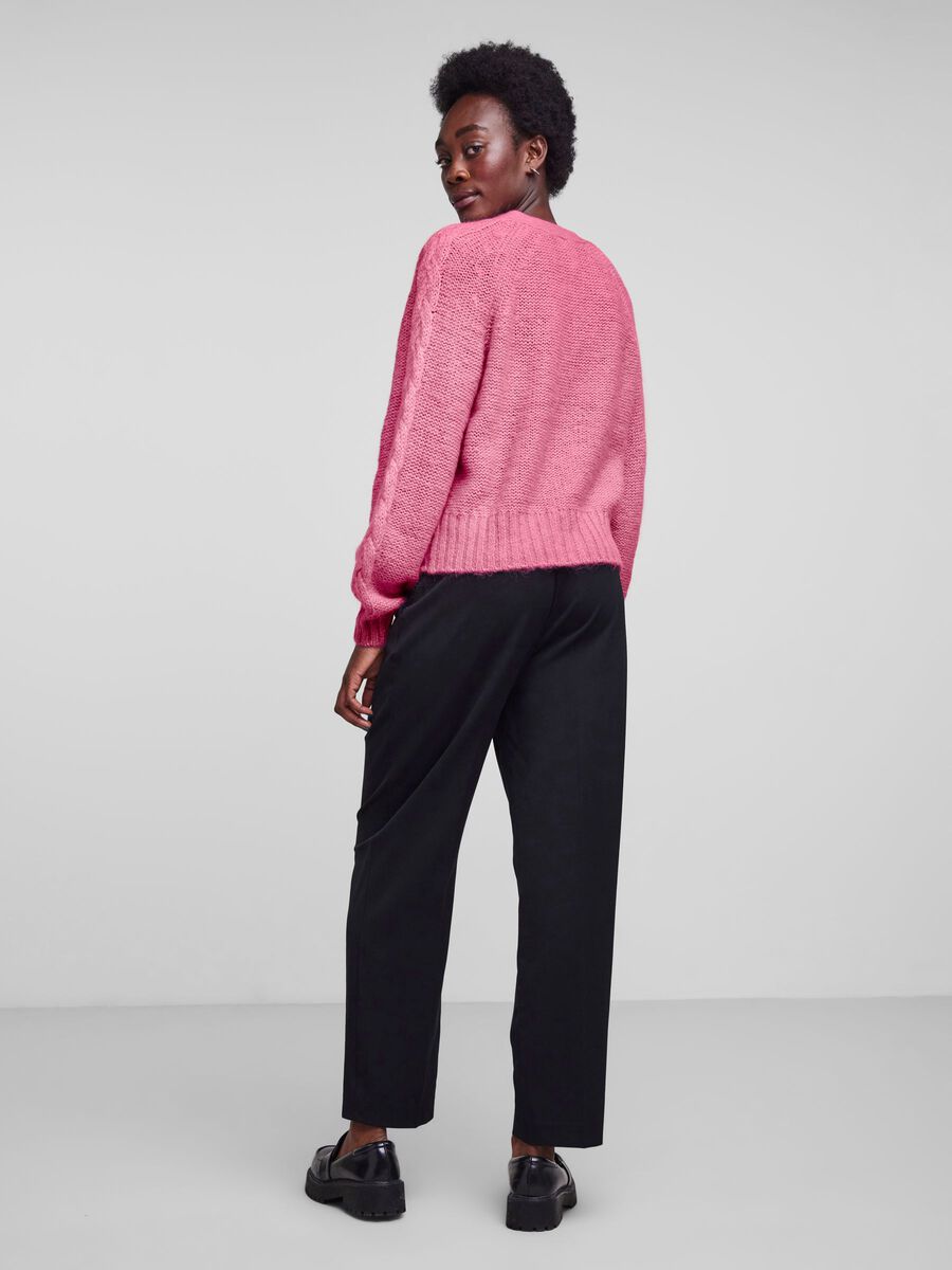 YAS YASHEARTIE STICKAD KOFTA, Aurora Pink, highres - 26028093_AuroraPink_004.jpg