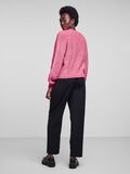 YAS YASHEARTIE STICKAD KOFTA, Aurora Pink, highres - 26028093_AuroraPink_004.jpg