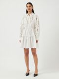 YAS YASWILMA MINI VESTITO CAMICIA, Star White, highres - 26039108_StarWhite_005.jpg