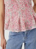YAS YASKERRY OBERTEIL, Sachet Pink, highres - 26037547_SachetPink_006.jpg