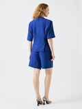 YAS YASPRIMO BLAZER, Dazzling Blue, highres - 26037320_DazzlingBlue_004.jpg