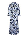 YAS YASSAVANNA DRESS, Clear Sky, highres - 26022663_ClearSky_932879_002.jpg
