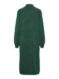 YAS YASBALIS VESTIDO DE PUNTO, Fir, highres - 26030704_Fir_002.jpg