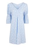 Y.A.S YASSIMMI VESTITO MIDI, Little Boy Blue, highres - 26026601_LittleBoyBlue_927724_001.jpg