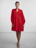 Y.A.S YASHOLI DRESS, Fiery Red, highres - 26027162_FieryRed_005.jpg