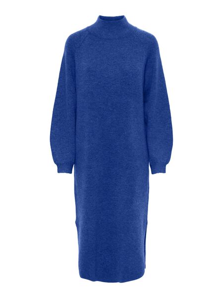 Y.A.S YASBALIS KNITTED DRESS, Surf The Web, highres - 26030704_SurfTheWeb_001.jpg