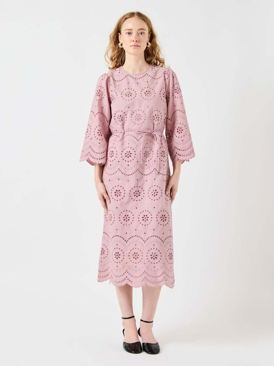 YAS YASBILLA MIDIKLEID, Zephyr, highres - 26038000_Zephyr_1196826_003.jpg