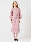 YAS YASBILLA MIDIKLEID, Zephyr, highres - 26038000_Zephyr_1196826_003.jpg