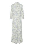 YAS YASSAVANNA KLEID, Star White, highres - 26022663_StarWhite_1183162_002.jpg