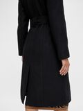 Y.A.S YASKILIVA COAT, Black, highres - 26024276_Black_007.jpg