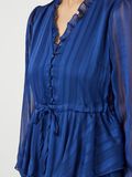 YAS SUKIENKA MIDI, Navy Peony, highres - 26037681_NavyPeony_006.jpg