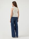YAS YASRACCI SLEEVELESS TOP, Star White, highres - 26026679_StarWhite_004.jpg