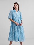Y.A.S YASBARINA SHIRT DRESS, Sky Blue, highres - 26026446_SkyBlue_003.jpg