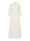 YAS YASSAVANNO ROBE MI-LONGUE, Star White, highres - 26038267_StarWhite_001.jpg