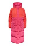 Y.A.S YASSOF PADDED JACKET, Beetroot Purple, highres - 26028243_BeetrootPurple_968198_001.jpg