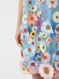 YAS YASFLOWERING MIDI DRESS, Halogen Blue, highres - 26037516_HalogenBlue_007.jpg