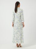 YAS YASSAVANNA KLEID, Star White, highres - 26022663_StarWhite_1183162_004.jpg