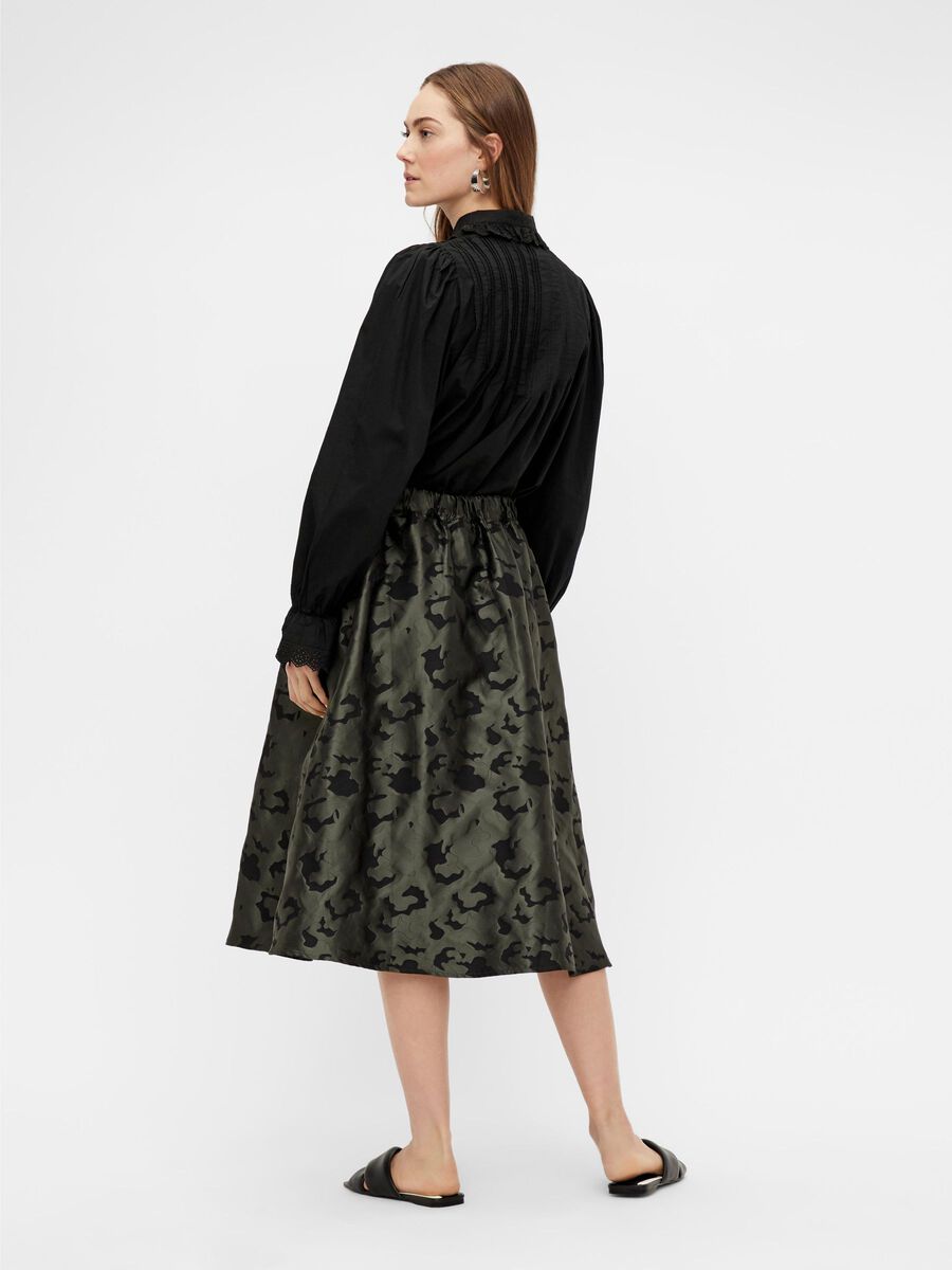 YAS YASROCKY MIDIHAME, Olive Night, highres - 26024770_OliveNight_881335_004.jpg