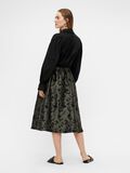 YAS YASROCKY MIDIHAME, Olive Night, highres - 26024770_OliveNight_881335_004.jpg