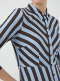 YAS YASSAVANNA KJOLE, Hot Fudge, highres - 26022663_HotFudge_1158541_006.jpg