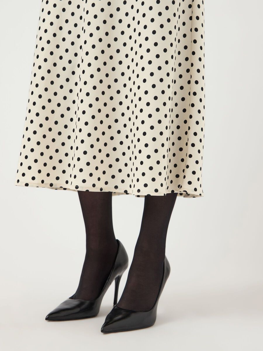 Carousel image - YASPELLA MIDIHAME, Birch | 3