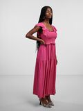 Y.A.S YASCITRI MAXIKLEID, Fuchsia Purple, highres - 26029368_FuchsiaPurple_005.jpg