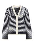 YAS YASCIBYL KNIT CARDIGAN, Birch, highres - 26036275_Birch_1162289_001.jpg